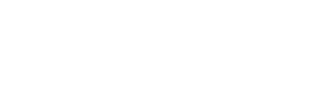Logo Studio Sala