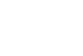 icona mail