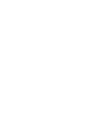 icona mappa