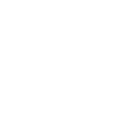 icona consulenza finanziaria Sala