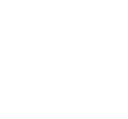 icona telefono